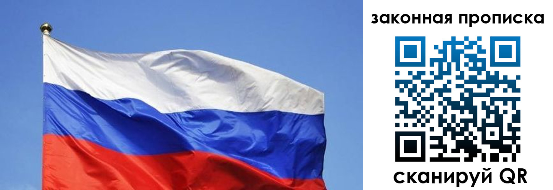 временная регистрация надежно в Фролово